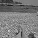 Profile Picture of Julia Cuetos Iglesias (@jucugle) on Pinterest
