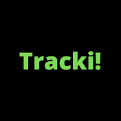 Profile Picture of Tracki (@tracki7936) on Youtube