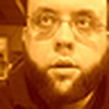 Profile Picture of Rex Brashear (@Prepare the Way) on Flickr