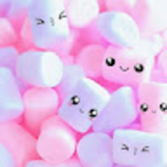 Profile Picture of Maymay Maymay (@maymay_525) on Poshmark