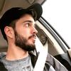 Profile Picture of Seth Glenn275 (@@selfglen) on Tiktok