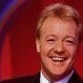 Profile Picture of Keith Chegwin (@cheggers2) on Myspace