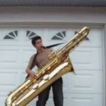 wee woo - Instagram Profile Picture of wee woo (@_coughing_violently_) on Instagram