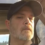 Profile Picture of Brent Trahan (@brent.trahan1) on Facebook