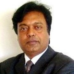 Profile Picture of Sheikh Mohiuddin Ahmed (@lpbpresident) on Twitter