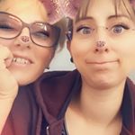 Profile Picture of Hélène Richard-Arber (@richardarber) on Instagram