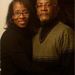 Profile Picture of H Kenneth Hagood (@hkennethh) on Pinterest