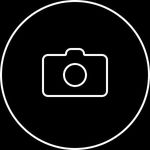 Profile Picture of Henryk Pawlak (@henrykpawlak) on Instagram