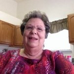 Profile Picture of Sally Bledsoe (@skbledsoe52) on Instagram