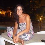 Ana Verónica Nicolau - Instagram Profile Picture of Ana Verónica Nicolau (@avnicolau) on Instagram