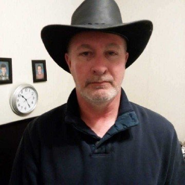 Profile Picture of Mike Chasteen (@helpless2010) on Twitter