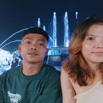 Profile Picture of James Arabis Belen (@James-Arabis-Belen) on Facebook