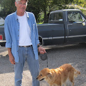 Profile Picture of James Taulman (@jamestaulman9053) on Youtube