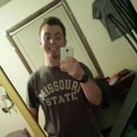 Profile Picture of Daniel McVay (@danielmcvay) on Instagram