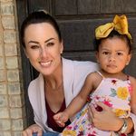 Profile Picture of Andrea Daniels 🏡 (@andreadaniels_realtor) on Instagram