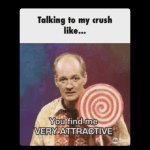 Profile Picture of LukeAtlas (@lukeatlas123) on Instagram