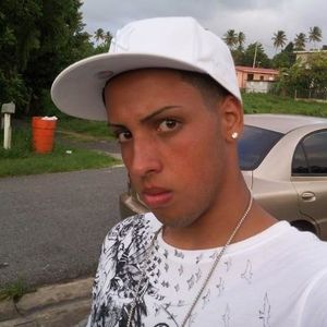 Profile Picture of Jesus Vidal (@ladiv_manuel) on Myspace