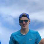 Profile Picture of Benjamin (@_benjaminday) on Instagram