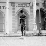 Profile Picture of Dominique Duval (@dominiqueduval764) on Instagram