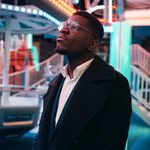 Profile Picture of Nicky Larson (@spacejay) on Instagram