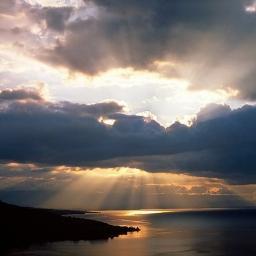 Profile Picture of Joshua Weakley (@JJWeakley) on Twitter