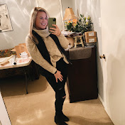 Profile Picture of Morgan Fore (@morganfore2801) on Youtube