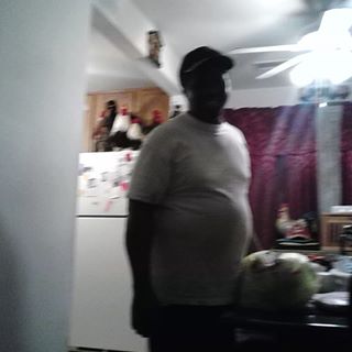 Profile Picture of James Bureau (@james.bureau.7) on Facebook