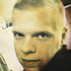 Chris Wächter - Twitter Profile Picture of Chris Wächter (@Chrizzinho) on Twitter