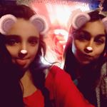 Profile Picture of morena otero blasich (@morenaoterob) on Instagram