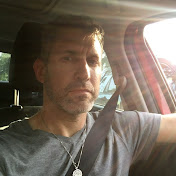 Profile Picture of Scott Duncan (@ScottDuncanG) on Youtube