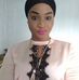 Profile Picture of Mariama Jammeh (@mariama.jammeh.31) on Facebook