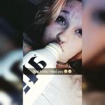 Profile Picture of Sylvia Backer (@sylvia.cobain) on Instagram