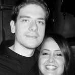 Profile Picture of Jerry Kobeszko (@jerry.kobeszko) on Facebook