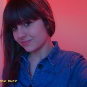 Profile Picture of Aisha Coulter (@204914496) on Myspace