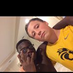 Profile Picture of Cory (@cory_james_cramer) on Instagram