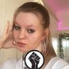 Profile Picture of Ruth Kidd (@@user94922704) on Tiktok