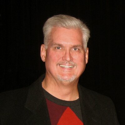 Profile Picture of Carman Ray Dixon (@ColRay60) on Twitter