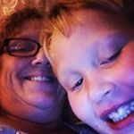 Profile Picture of Bobbie Egan (@bobbielkp2015rip) on Instagram