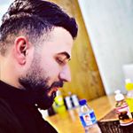 Profile Picture of المهندس👨‍🏭💻engineer (@omar.mohammad.ibrahem) on Instagram