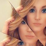 Profile Picture of Kate Cotter (@katmakesup) on Instagram