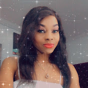 Profile Picture of Raymond Light TV (@raymondlighttv4806) on Youtube