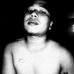 Profile Picture of Melvin Cenon (@melvin.cenon.1) on Facebook