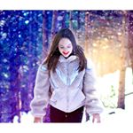 Profile Picture of Ian Zamora (@jaleostudios) on Instagram