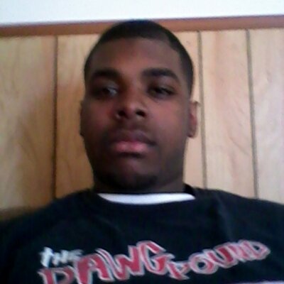 Blake Hammon - Twitter Profile Picture of Blake Hammon (@BlakeHammon) on Twitter