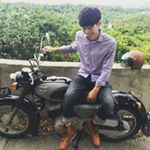 Profile Picture of William Tseng (@w_tseng) on Instagram