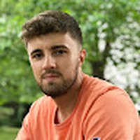 Profile Picture of Joshua Simmonds (@joshua-simmonds-10) on Quora