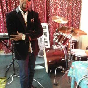 Profile Picture of Christopher Okafor (@princesweetappl) on Twitter