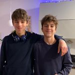 Profile Picture of Edoardo Calderara (@edcalderara) on Instagram