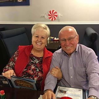 Profile Picture of Gordon Mullis (@gordon.mullis.9) on Facebook