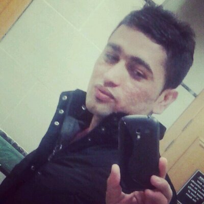 Profile Picture of Sohail Chaudhary (@sohailc40) on Twitter
